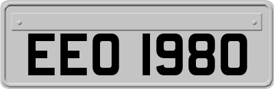 EEO1980