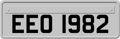 EEO1982