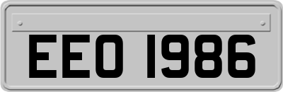 EEO1986