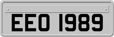 EEO1989