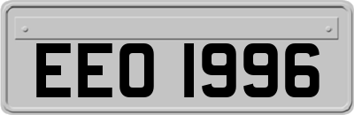 EEO1996