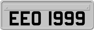 EEO1999