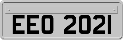 EEO2021
