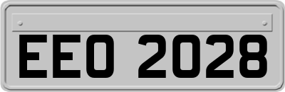 EEO2028