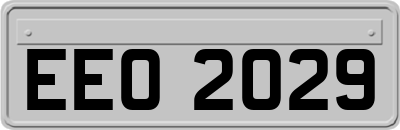 EEO2029