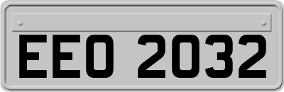 EEO2032
