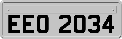 EEO2034