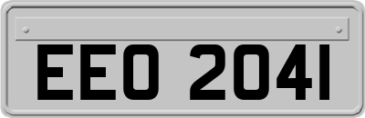 EEO2041