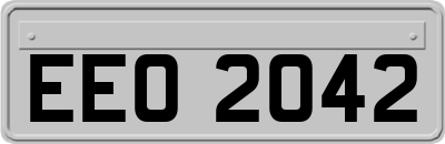 EEO2042