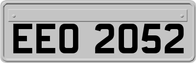 EEO2052
