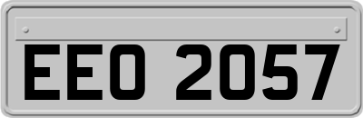 EEO2057