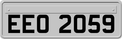 EEO2059