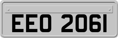 EEO2061