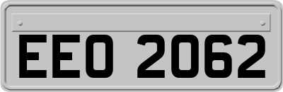 EEO2062