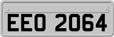 EEO2064
