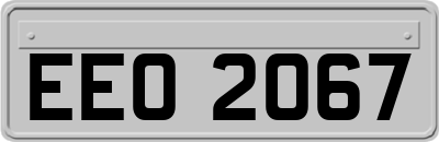 EEO2067