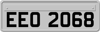 EEO2068