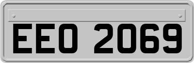 EEO2069