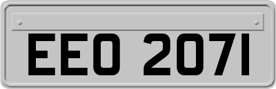 EEO2071