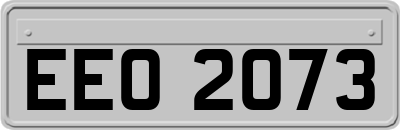 EEO2073