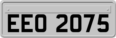 EEO2075
