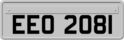 EEO2081