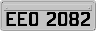 EEO2082