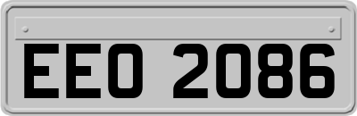 EEO2086