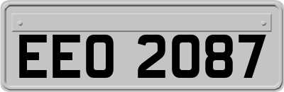 EEO2087