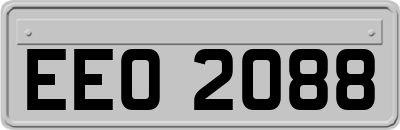 EEO2088
