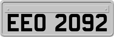 EEO2092
