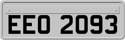 EEO2093