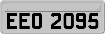 EEO2095