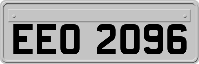 EEO2096