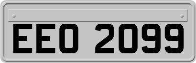 EEO2099