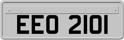 EEO2101