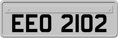 EEO2102