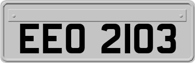 EEO2103