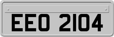EEO2104