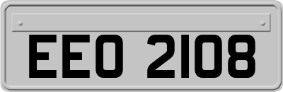 EEO2108