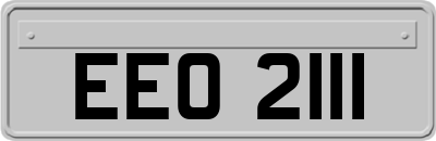 EEO2111