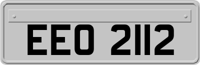 EEO2112
