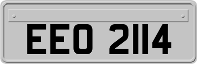 EEO2114