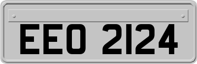 EEO2124