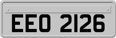 EEO2126