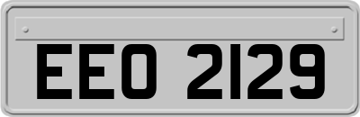 EEO2129
