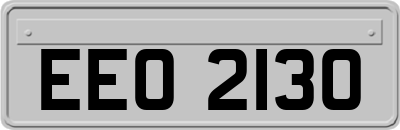 EEO2130