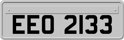 EEO2133