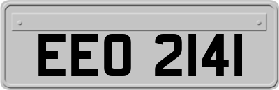 EEO2141