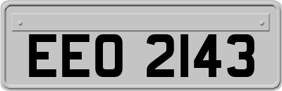 EEO2143